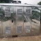 TRẠM KIOSK